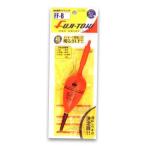 冨士灯器 電気ウキ FFーB10