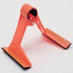 NAKAZIMA(ナカジマ) ワンタッチ竿立て L