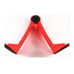 NAKAZIMA(ナカジマ) ワンタッチ竿立て LL細竿用