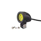  Kitaco (KITACO) обязательно покупка перед тем specification . уточните пожалуйста LED Shuttle beam 12V универсальный желтый (800-0710010)