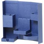 ナカバヤシ ライフスタイルツール 