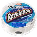 Berkley(バークレー) ピュアフィッシングジャパン JVR 150 VREVO 5LB 1.2GO 150M CLR