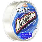 Berkley(バークレー) ピュアフィッシングジャパン JVR 150 VREVO 8LB 2GO 150M CLR