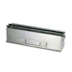 ノーブランド 抗火石木炭コンロ(炭焼台)60cm 中(幅180)TK-618