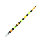 RICOH Ricoh Ricoh сервер ns высокий tech верх 2 шт H входить очень толстый краска 12