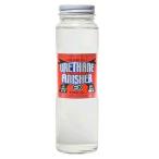 東邦産業 ウレタンフィニッシャ?EX 200ml