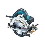 マキタ 165mm電子マルノコ HS6303 マルノコ - 最安値・価格比較 