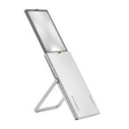 エッシェンバッハイージーポケットL...