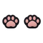 三金商事 メイホウ ニクキュウNボルトキャップ ME70