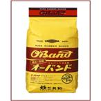 共和 輪ゴム 1KG(35 GM-027)「単位:フクロ」