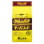 共和 輪ゴム 1KG(60 GS-027)「単位:フクロ」