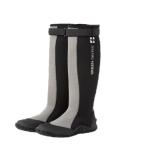 アトム グリーンマスター　グレー　L 2620-GRA-L 1足