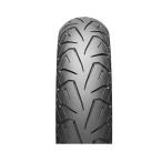  Bridgestone обязательно покупка перед тем specification . уточните пожалуйста MCS01410 H50RAZ R 130/90B16 73H TL