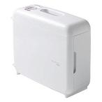 TWINBIRD Twin Bird .... только. futon сушильная машина aroma dry FD-4149W цвет : белый 