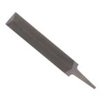 ショッピングバヤ 三共コーポレーション RHS-2 H＆H リョウバヤスリ(エナシ) 100