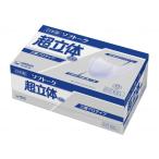 ユニチャーム ソフトーク 超立体マスク サージカルタイプ ふつうサイズ 100枚入