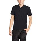 glimmer(グリマー) ４．�