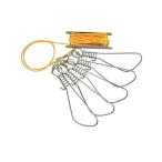 ベルモント ストリンガー150ローップ付5pcs（yahoo）