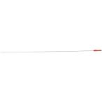 ベルモント 形状記憶合金 神経締めΦ1.2mm×80cm