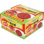 児玉兄弟商会 コダマ パワー森林香 10巻 携帯防虫器セット 屋外専用 アウトドア・農作業
