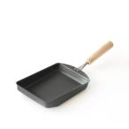 ショッピング鉄玉子 杉山金属 KS-3041 匠味 鉄玉子焼き