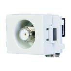  Япония антенна маленький размер стена поверхность терминал ТВ-терминал шт. цвет замена модель 4K*8K радиовещание соответствует LKE7