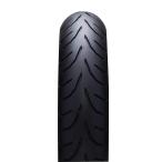 井上護謨工業(Inoue Rubber) 必ず購入前に仕様をご確認下さい 111237 RMC810 F 120/70ZR17 58W TL