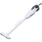 MAKITA マキタ 充電式クリーナ　CL141FD