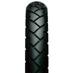 井上護謨工業(Inoue Rubber) 必ず購入前に仕様をご確認下さい 102739 GP-210 R 130/80-17 65S WT