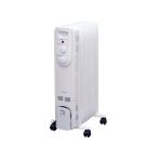 IRISOHYAMA Iris o-yama масляный нагреватель IOH-1208KS-W 1 шт 