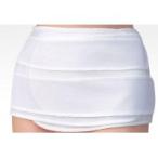 ハクゾウメディカル meetuu　ママスリム　ダブル　L〜LL　1枚 1490527