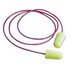 6900MOLDEX 使い捨て耳せん PURA-FIT 6900 コード付き7704917