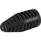 47632500ケルヒャー サイクロンジェットノズル 0557940343