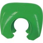 AR154アラオ ハードカバー グリーン7884915