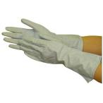 セイワプロ フルコート手袋 トワローブ パールうす手 764 L ブルー L7809875