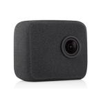 タジマモーターコーポレーション AFRAS301GoPro ウィンドスレイヤー7884648