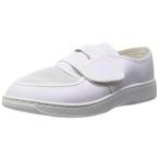 ABICA900WH220丸五 アビカ#900 ホワイト 22.0cm7867590