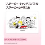 スヌーピー ポスター Amazon 楽天 ヤフー等の通販価格比較 最安値 Com