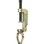 エスアールジータカミヤ CTR2100Zhory 座キャッチ100チェーン固定用7611358