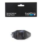 GOPROgo- Pro GVHS30GoPro Ben tedo шлем крепление 7886357