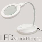 CMS100池田レンズLEDライト...