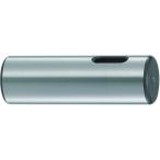 ショッピングトラスコ中山 TRUSCO トラスコ中山 ＴＲＵＳＣＯ　ターレットスリーブ　３２ｍｍ×ＭＴ１ TTS-321 3290581