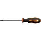 TRUSCO トラスコ中山 TGBD30TRUSCO ボールポイントグリップドライバー 3.0mm8195295