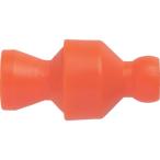 TRUSCO トラスコ中山 ＴＲＵＳＣＯ　クーラントライナーチェックバルブサイズ１／４ P-CL-2B04 2303655