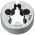 TRUSCO トラスコ中山 T50D1UNF12TRUSCO 丸