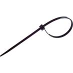 SapiSelco社 NYL.2.2125SapiSelco 「ナイロック」 ケーブルタイ 3.5mm×280mm 最大結8190181
