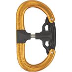 AustriAlpin KX55OALPIN 50-50 авто блокировка диаметр провода 13.5 orange 7669739