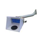 アネスト岩田キャンベル マジカルサクション MX3430 1個