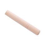 本間製作所 KO雪平鍋用木柄2本線 18・19.5cm用