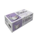 FUJINAP フジ ソフトサー